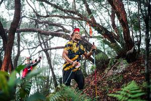 BIB: 
                            <button type="button" onclick="openModal(26296256)" class="btn btn-primary btn-sm float-right btn-popup" data-toggle="modal" data-target=".modal-high-quality">
                        <i class="fas fa-shopping-cart"></i> Add to Cart
                    </button>
                                            <button type="button" onclick="isThisMe(26296256, true)" class="btn btn-success btn-sm float-right btn-popup btn-isme hidden" data-toggle="tooltip" data-placement="bottom" title="นี่คือรูปของคุณใช่ไหม คลิกที่นี่เพื่อเอาเข้าอัลบั้ม">
                        <i class="fas fa-plus"></i> Add to album
                    </button>
                    <button type="button" onclick="isThisMe(26296256, false)" class="btn btn-warning btn-sm float-right btn-popup btn-isnotme hidden">
                        <i class="fas fa-ban"></i> Remove from album
                    </button>